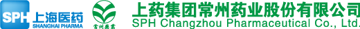 溫州振東園林工程有限公司